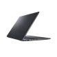 dell pro 16 pc16250 i5 maroc vue arriere couvercle gauche