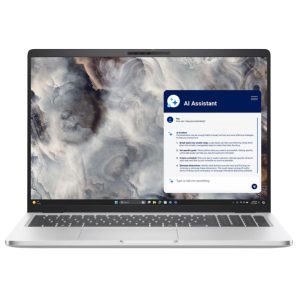 dell pro 16 plus ultra 5 maroc