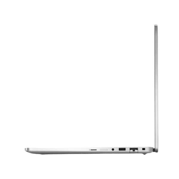 dell-pro-16-plus-ultra-5-16go-512go-port-droite dell pro 16 plus ultra 5 maroc port droite rj45 usb jack