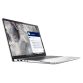 dell pro 16 plus ultra 5 maroc vue 3/4 droite