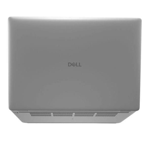 dell-pro-16-plus-ultra-5-16go-512go-vue-arriere dell pro 16 plus ultra 5 maroc vue arriere