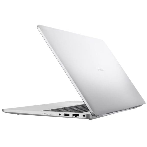 dell-pro-16-plus-ultra-5-16go-512go-vue-arriere-couvercle dell pro 16 plus ultra 5 maroc vue arriere couvercle