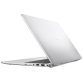 dell pro 16 plus ultra 5 maroc vue arriere couvercle