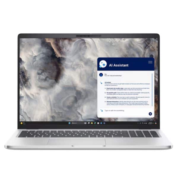dell pro 16 plus ultra 7 maroc