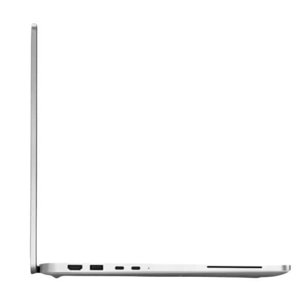 dell-pro-16-plus-ultra-7-16go-512go-port-gauche dell pro 16 plus ultra 7 maroc port gauche hdmi usb thunderbolt
