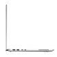 dell pro 16 plus ultra 7 maroc port gauche hdmi usb thunderbolt