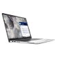 dell pro 16 plus ultra 7 maroc vue 3/4 gauche