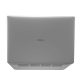 dell pro 16 plus ultra 7 maroc vue arriere