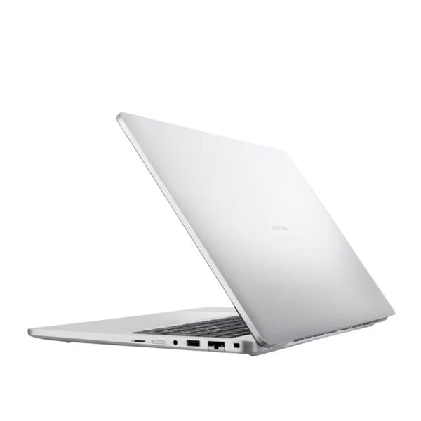 dell-pro-16-plus-ultra-7-16go-512go-vue-arriere-couvercle dell pro 16 plus ultra 7 maroc vue arriere couvercle