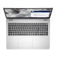 dell pro 16 plus ultra 7 maroc vue clavier