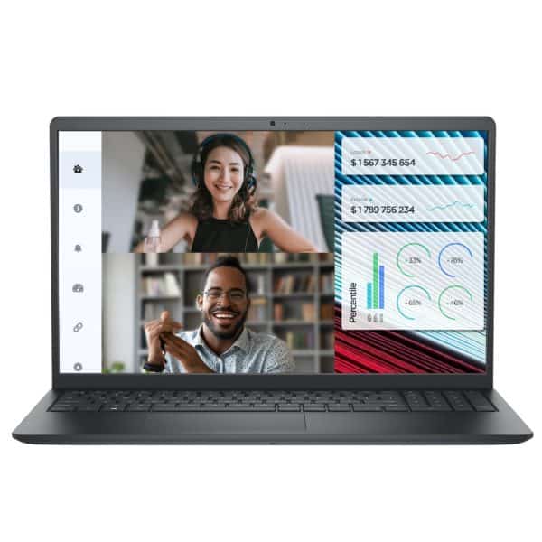 dell vostro 3520 i7 maroc