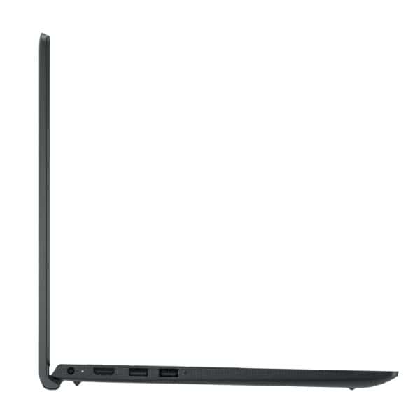 dell-vostro-3520-i7-1255u-8go-512go-port-gauche dell vostro 3520 i7 maroc port gauche hdmi usb