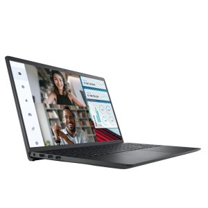 dell vostro 3520 i7 maroc vue 3/4 gauche