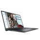 dell vostro 3520 i7 maroc vue 3/4 gauche