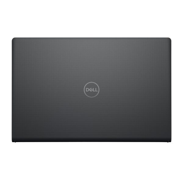dell-vostro-3520-i7-1255u-8go-512go-vue-arriere dell vostro 3520 i7 maroc vue arriere