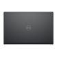 dell vostro 3520 i7 maroc vue arriere