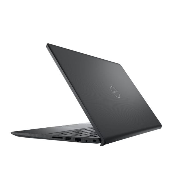 dell-vostro-3520-i7-1255u-8go-512go-vue-arriere-couvercle dell vostro 3520 i7 maroc vue arriere couvercle