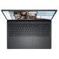 dell vostro 3520 i7 maroc vue clavier