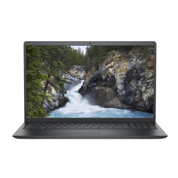dell vostro 3530 i3 maroc