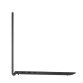 dell vostro 3530 i3 maroc port gauche hdmi usb thunderbolt