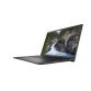 dell vostro 3530 i3 maroc vue 3/4 droite