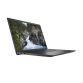 dell vostro 3530 i3 maroc vue 3/4 gauche