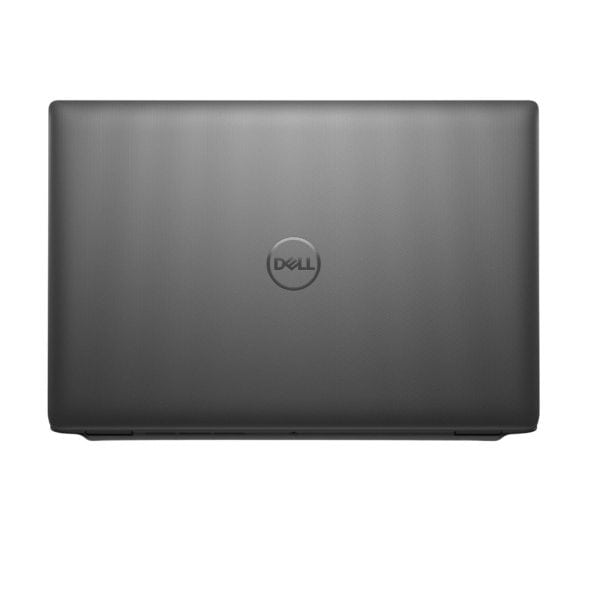 dell-vostro-3530-i3-1305u-8go-512go-vue-arriere dell vostro 3530 i3 maroc vue arriere