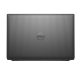 dell vostro 3530 i3 maroc vue arriere