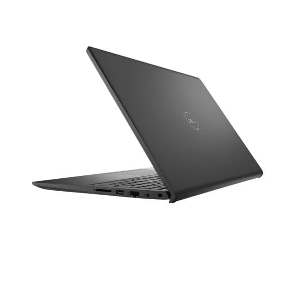 dell-vostro-3530-i3-1305u-8go-512go-vue-arriere-couvercle-droite dell-vostro-3530-i3-1305u-8go-512go-vue-arriere-couvercle-droite