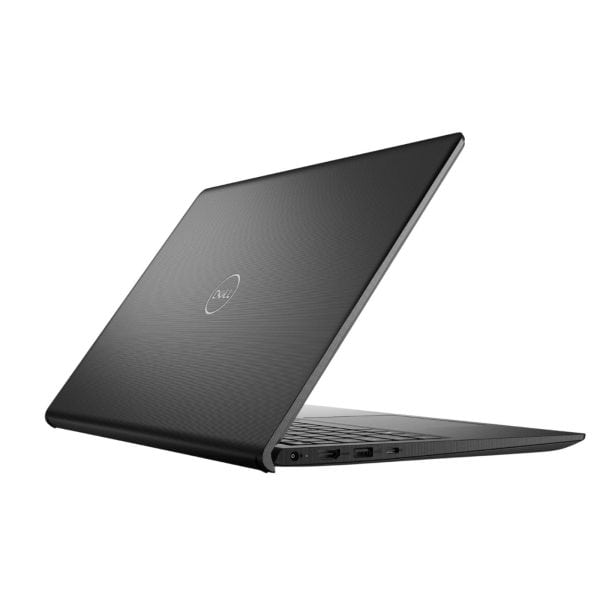 dell-vostro-3530-i3-1305u-8go-512go-vue-arriere-couvercle-gauche dell vostro 3530 i3 maroc vue arriere couvercle