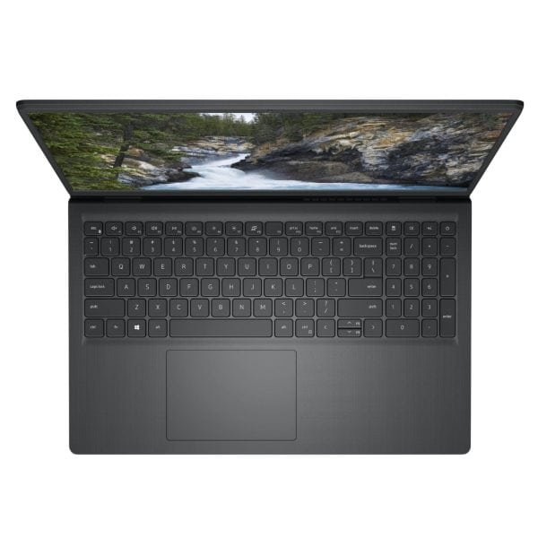 dell-vostro-3530-i3-1305u-8go-512go-vue-clavier dell vostro 3530 i3 maroc vue clavier