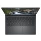 dell vostro 3530 i3 maroc vue clavier