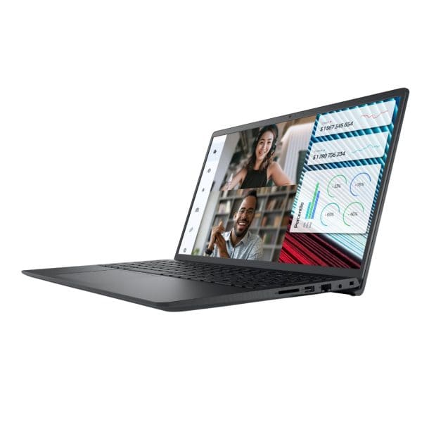 dell-vostro-3530-i5-1334u-8go-512go-vue-34-droite dell vostro 3530 i5 maroc vue 3/4 droite