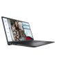 dell vostro 3530 i5 maroc vue 3/4 gauche