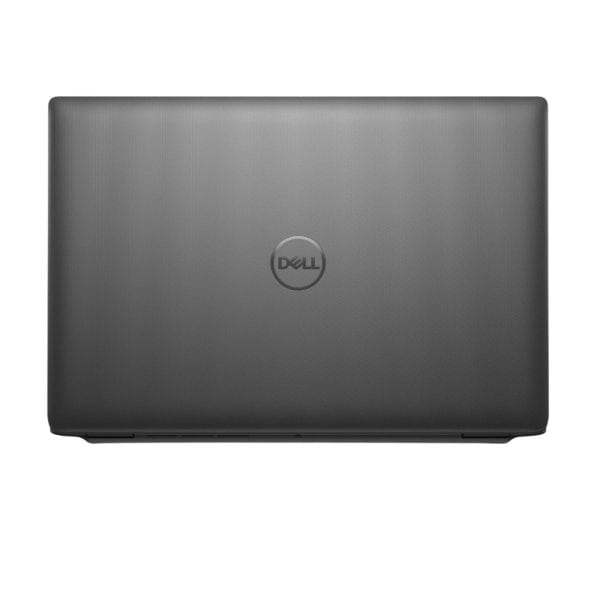 dell-vostro-3530-i5-1334u-8go-512go-vue-arriere dell pro 14 core 5 8go maroc vue arriere