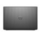 dell pro 14 core 5 8go maroc vue arriere