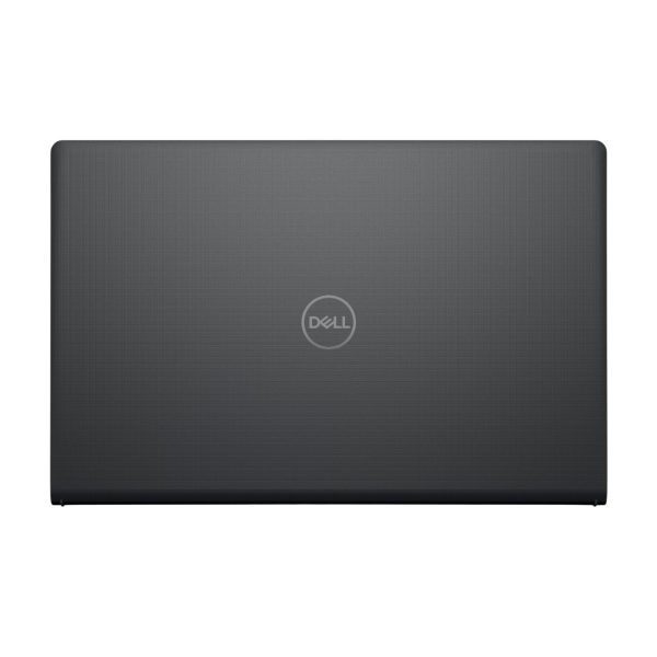 dell-vostro-3530-i5-1334u-8go-512go-vue-arriere dell vostro 3530 i5 maroc vue arriere