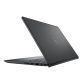 dell vostro 3530 i5 maroc vue arriere couvercle