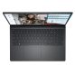 dell vostro 3530 i5 maroc vue clavier
