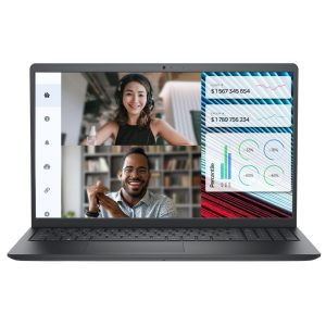 dell vostro 3530 i7 maroc
