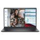 dell vostro 3530 i7 maroc