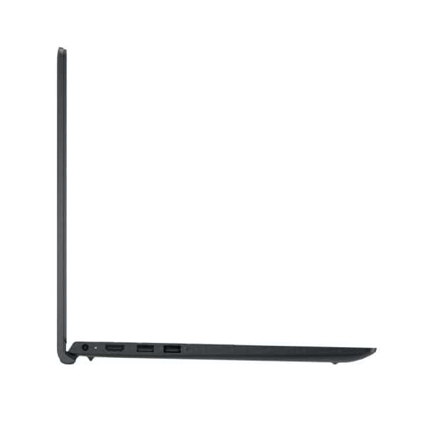 dell-vostro-3530-i7-1355u-8go-512go-port-gauche dell vostro 3530 i7 maroc port gauche hdmi usb