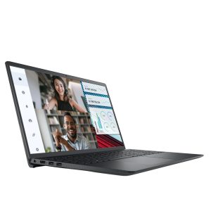 dell vostro 3530 i7 maroc vue 3/4 gauche