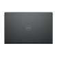 dell vostro 3530 i7 maroc vue arriere