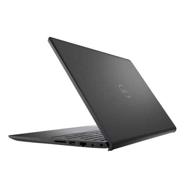 dell-vostro-3530-i7-1355u-8go-512go-vue-arriere-couvercle dell vostro 3530 i7 maroc vue arriere couvercle