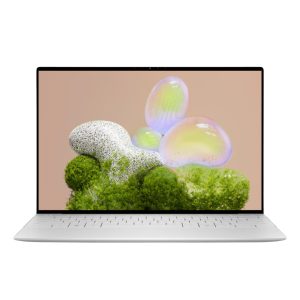 dell xps 9350 ultra 7 maroc