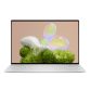 dell xps 9350 ultra 7 maroc