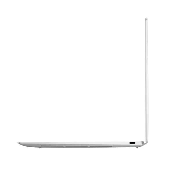 dell-xps-9350-ultra-7-tactile-oled-16go-1to-port-droite dell xps 9350 ultra 7 maroc port droite thunderbolt