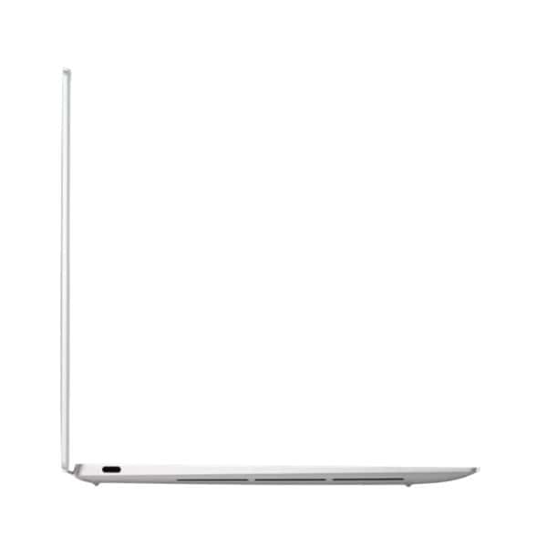 dell-xps-9350-ultra-7-tactile-oled-16go-1to-port-gauche dell xps 9350 ultra 7 maroc port gauche thunderbolt