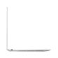 dell xps 9350 ultra 7 maroc port gauche thunderbolt